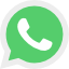 Whatsapp AC Teixeira