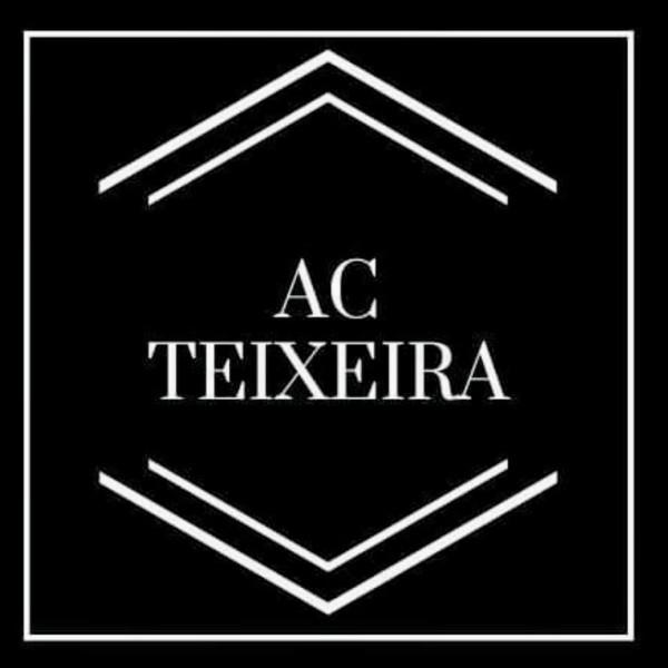 Empresas de transformação de veículos