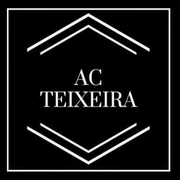 Urnas funerárias fabricantes
