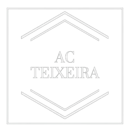 AC Teixeira 