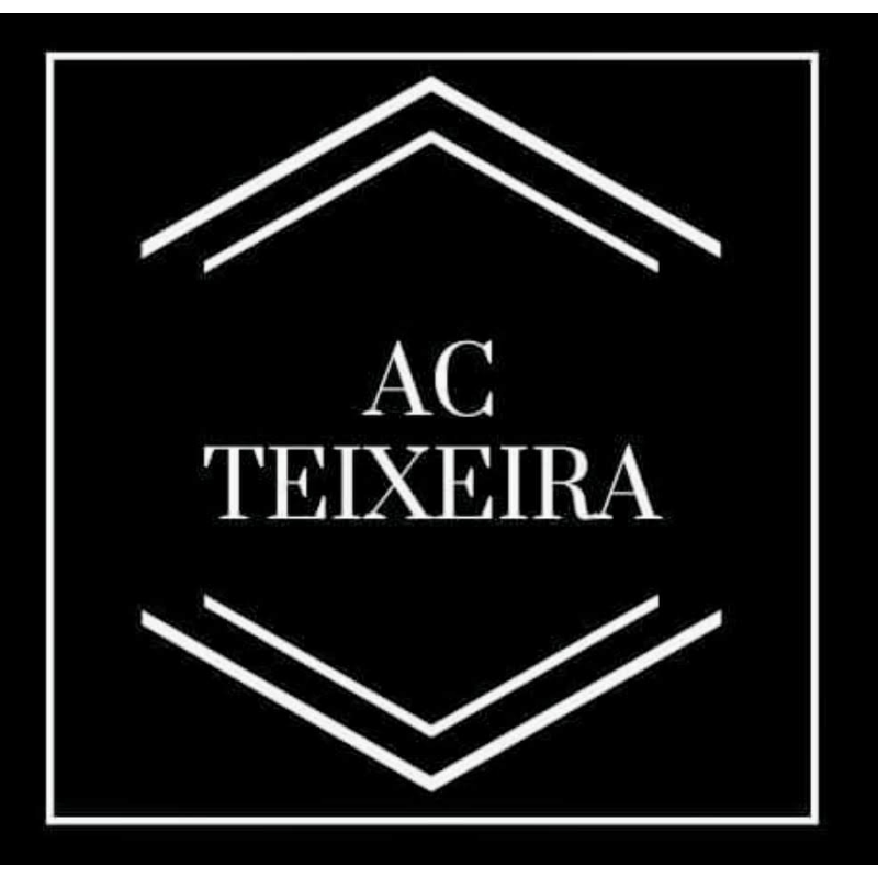 AC Teixeira