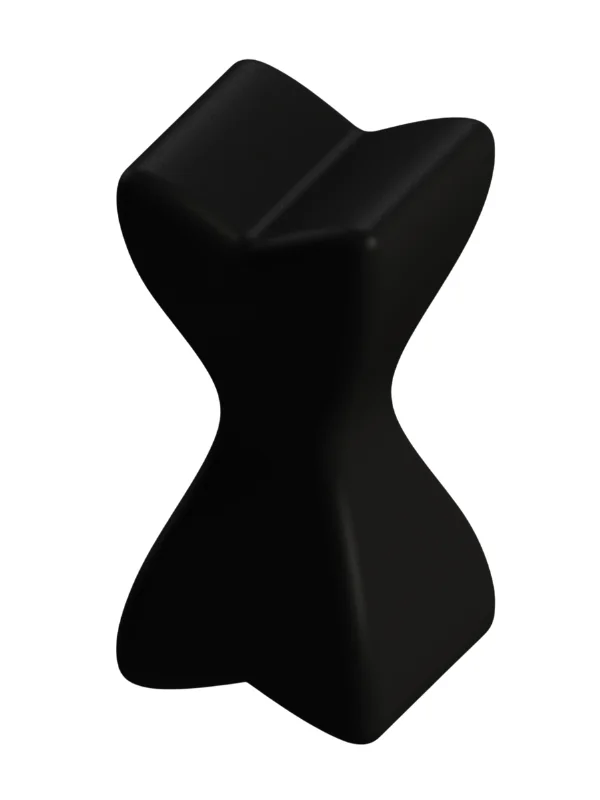 Imagem ilustrativa de Suporte de Cabeça
